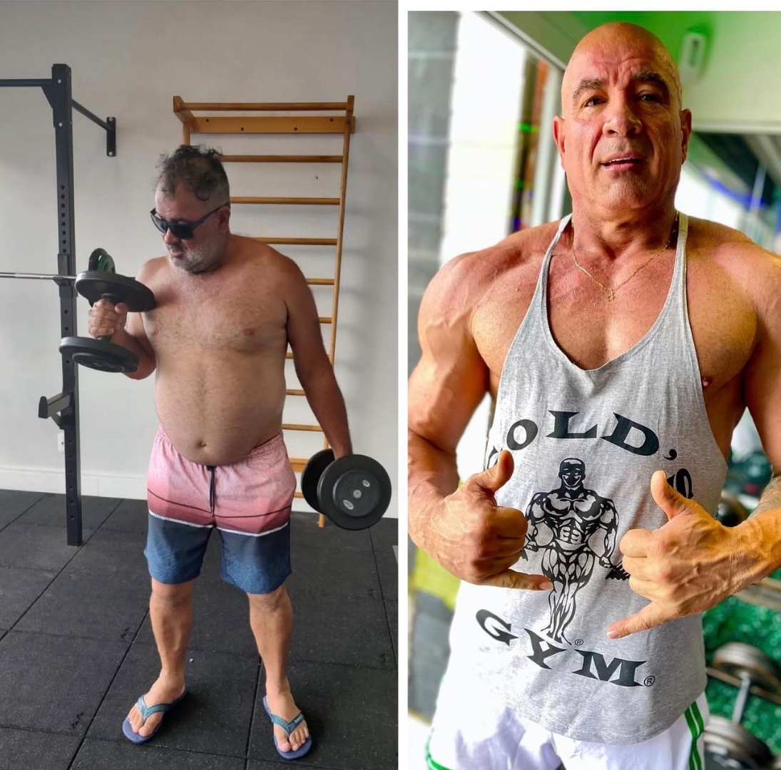 Resultado de Guilherme Alves